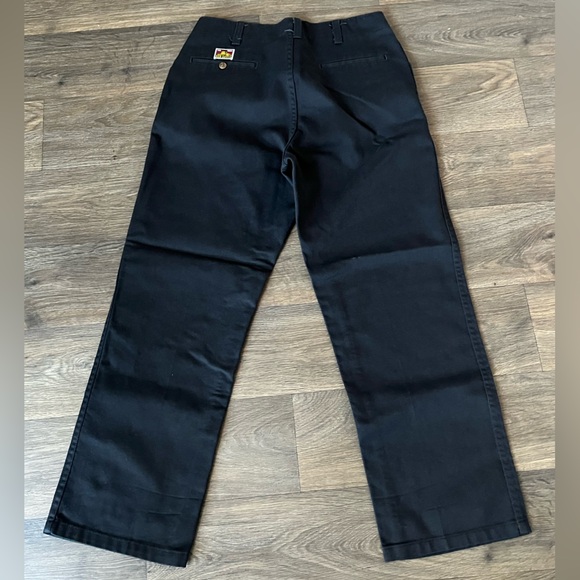 Ben Davis original Ben’s - Picture 4 of 5